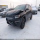 3C4NJDDB9HT688133 2017 Jeep New Compass Trailhawk auction photo thumbnail 2