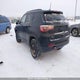 3C4NJDDB9HT688133 2017 Jeep New Compass Trailhawk auction photo thumbnail 3