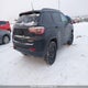 3C4NJDDB9HT688133 2017 Jeep New Compass Trailhawk auction photo thumbnail 4