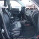 3C4NJDDB9HT688133 2017 Jeep New Compass Trailhawk auction photo thumbnail 5