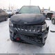 3C4NJDDB9HT688133 2017 Jeep New Compass Trailhawk auction photo thumbnail 6