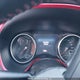3C4NJDDB9HT688133 2017 Jeep New Compass Trailhawk auction photo thumbnail 7
