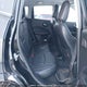 3C4NJDDB9HT688133 2017 Jeep New Compass Trailhawk auction photo thumbnail 8