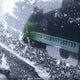 3C4NJDDB9HT688133 2017 Jeep New Compass Trailhawk auction photo thumbnail 9