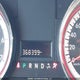 2C4RDGBG7ER372866 2014 Dodge Grand Caravan Se auction photo thumbnail 15