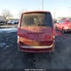 2C4RDGBG7ER372866 2014 Dodge Grand Caravan Se auction photo thumbnail 16