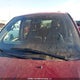 2C4RDGBG7ER372866 2014 Dodge Grand Caravan Se auction photo thumbnail 17