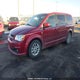 2C4RDGBG7ER372866 2014 Dodge Grand Caravan Se auction photo thumbnail 2