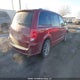 2C4RDGBG7ER372866 2014 Dodge Grand Caravan Se auction photo thumbnail 4