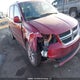 2C4RDGBG7ER372866 2014 Dodge Grand Caravan Se auction photo thumbnail 6
