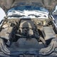 1J4GW48N84C285694 2004 Jeep Grand Cherokee Laredo/Columbia/Freedom auction photo thumbnail 10
