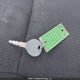 1J4GW48N84C285694 2004 Jeep Grand Cherokee Laredo/Columbia/Freedom auction photo thumbnail 11