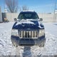 1J4GW48N84C285694 2004 Jeep Grand Cherokee Laredo/Columbia/Freedom auction photo thumbnail 13