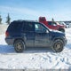 1J4GW48N84C285694 2004 Jeep Grand Cherokee Laredo/Columbia/Freedom auction photo thumbnail 14