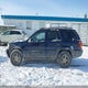1J4GW48N84C285694 2004 Jeep Grand Cherokee Laredo/Columbia/Freedom auction photo thumbnail 15