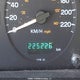1J4GW48N84C285694 2004 Jeep Grand Cherokee Laredo/Columbia/Freedom auction photo thumbnail 16
