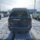 1J4GW48N84C285694 2004 Jeep Grand Cherokee Laredo/Columbia/Freedom auction photo thumbnail 17