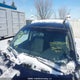 1J4GW48N84C285694 2004 Jeep Grand Cherokee Laredo/Columbia/Freedom auction photo thumbnail 18
