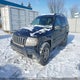 1J4GW48N84C285694 2004 Jeep Grand Cherokee Laredo/Columbia/Freedom auction photo thumbnail 2