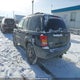 1J4GW48N84C285694 2004 Jeep Grand Cherokee Laredo/Columbia/Freedom auction photo thumbnail 3