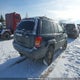 1J4GW48N84C285694 2004 Jeep Grand Cherokee Laredo/Columbia/Freedom auction photo thumbnail 4