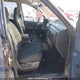 1J4GW48N84C285694 2004 Jeep Grand Cherokee Laredo/Columbia/Freedom auction photo thumbnail 5