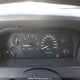 1J4GW48N84C285694 2004 Jeep Grand Cherokee Laredo/Columbia/Freedom auction photo thumbnail 7
