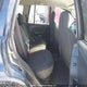 1J4GW48N84C285694 2004 Jeep Grand Cherokee Laredo/Columbia/Freedom auction photo thumbnail 8