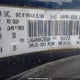 1J4GW48N84C285694 2004 Jeep Grand Cherokee Laredo/Columbia/Freedom auction photo thumbnail 9
