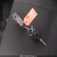 2HGFB2F40CH041997 2012 Honda Civic Sdn auction photo thumbnail 11