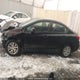 2HGFB2F40CH041997 2012 Honda Civic Sdn auction photo thumbnail 15