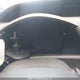 2HGFB2F40CH041997 2012 Honda Civic Sdn auction photo thumbnail 16