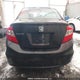 2HGFB2F40CH041997 2012 Honda Civic Sdn auction photo thumbnail 17