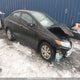 2HGFB2F40CH041997 2012 Honda Civic Sdn auction photo thumbnail 1