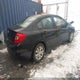 2HGFB2F40CH041997 2012 Honda Civic Sdn auction photo thumbnail 4