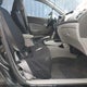 2HGFB2F40CH041997 2012 Honda Civic Sdn auction photo thumbnail 5