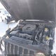 1C4HJXDN5LW111305 2020 Jeep Tj auction photo thumbnail 10