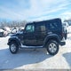 1C4HJXDN5LW111305 2020 Jeep Tj auction photo thumbnail 15