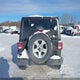 1C4HJXDN5LW111305 2020 Jeep Tj auction photo thumbnail 17