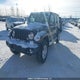 1C4HJXDN5LW111305 2020 Jeep Tj auction photo thumbnail 2