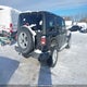 1C4HJXDN5LW111305 2020 Jeep Tj auction photo thumbnail 4