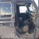 1C4HJXDN5LW111305 2020 Jeep Tj auction photo thumbnail 5