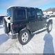 1C4HJXDN5LW111305 2020 Jeep Tj auction photo thumbnail 6