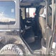 1C4HJXDN5LW111305 2020 Jeep Tj auction photo thumbnail 8