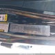 1C4HJXDN5LW111305 2020 Jeep Tj auction photo thumbnail 9