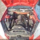 KMHHT6KDXAU038628 2010 Hyundai Genesis 2.0T auction photo thumbnail 10
