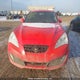 KMHHT6KDXAU038628 2010 Hyundai Genesis 2.0T auction photo thumbnail 11