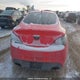 KMHHT6KDXAU038628 2010 Hyundai Genesis 2.0T auction photo thumbnail 15