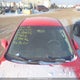 KMHHT6KDXAU038628 2010 Hyundai Genesis 2.0T auction photo thumbnail 16