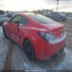 KMHHT6KDXAU038628 2010 Hyundai Genesis 2.0T auction photo thumbnail 3